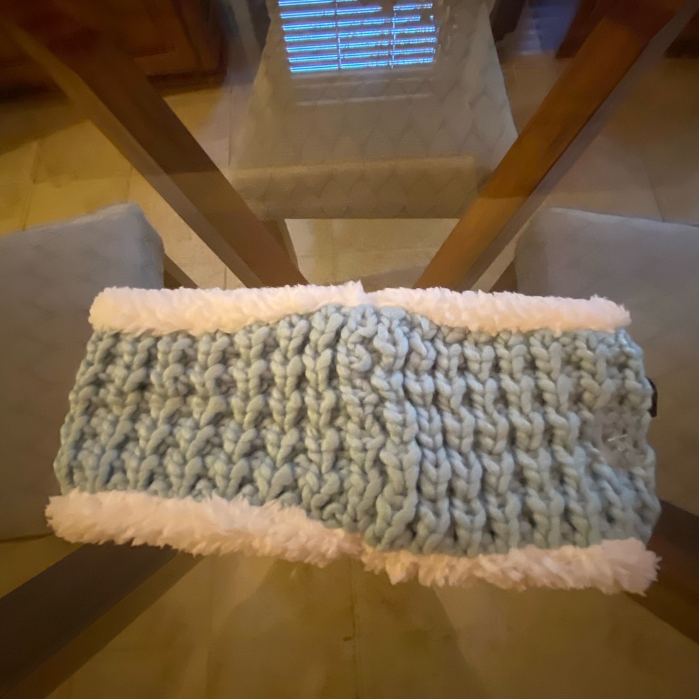 Headband - Picture 2 of 2